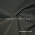 Nylon Cotton Metallic Yarn Fabric